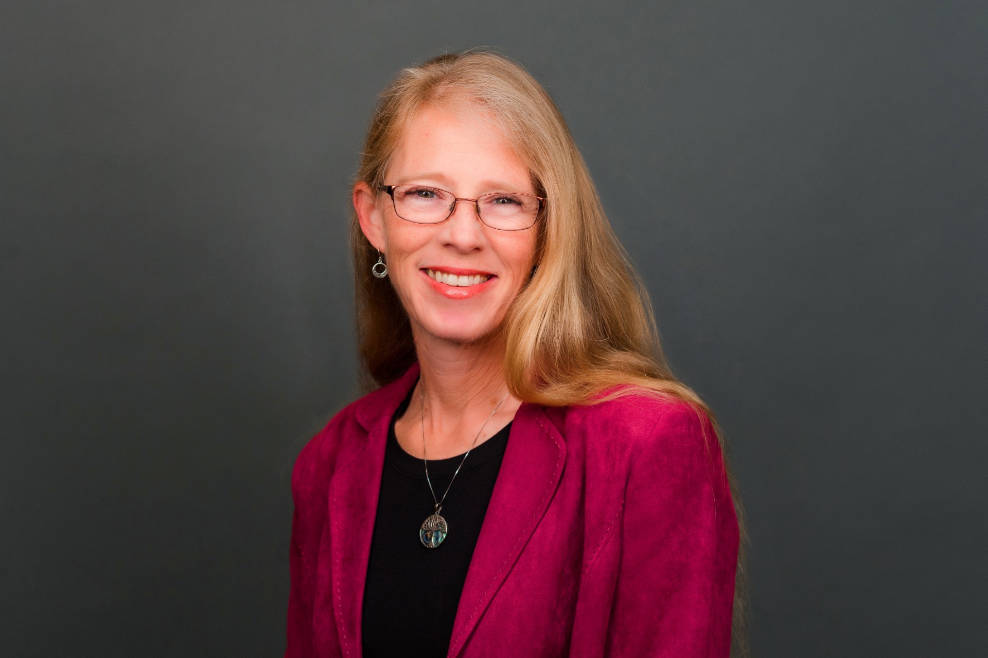 April 2025 Workforce Hero: Erika Musselman! | Providers' Council