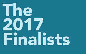 finalists 2017
