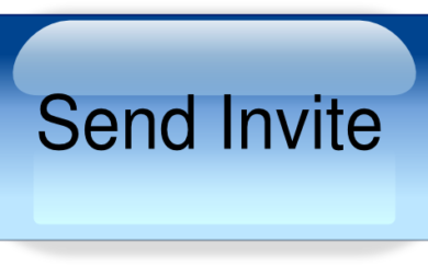 Send Invite