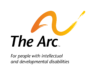 Arc of Greater Haverhill-Newburyport logo