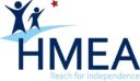 HMEA Logo