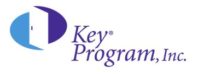 LOGO_KeyProgram