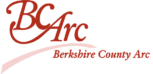 BC Arc logo