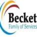 Becket Logo