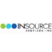 LOGO_insourceservices