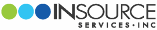 LOGO_insourceservices