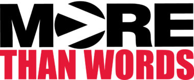 MTW Logo 2018
