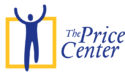 PRICE CENTER logo