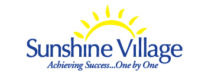 Sunshine-Village logo