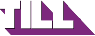 TILL logo