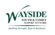 Wayside logo