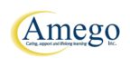 AMEGO logo