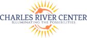 charles river center logo