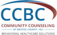 community counseling of bristol county logo