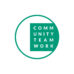 community teamwork logo