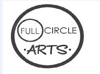 Full Circle ARTS logo