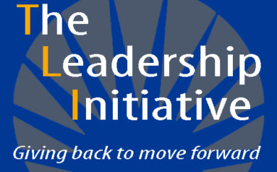leadership initiative logo