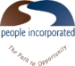 people inc logo
