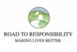 road to responsibility logo