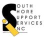 south shore support services logo