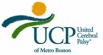 united cerebral palsy logo