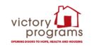 victory programs logo