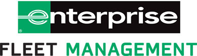 Enterprise-new-logo