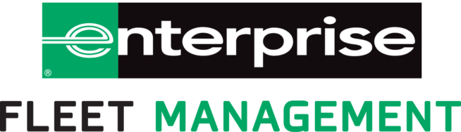Enterprise new logo 2018