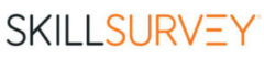 SkillSurvey logo
