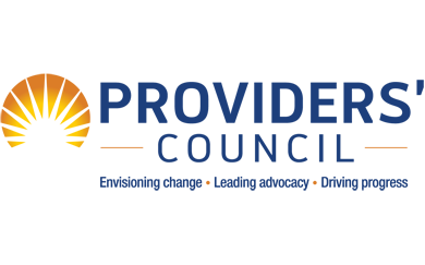 Providers' Logo