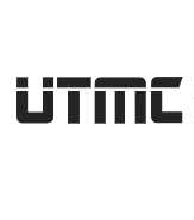 utmc logo