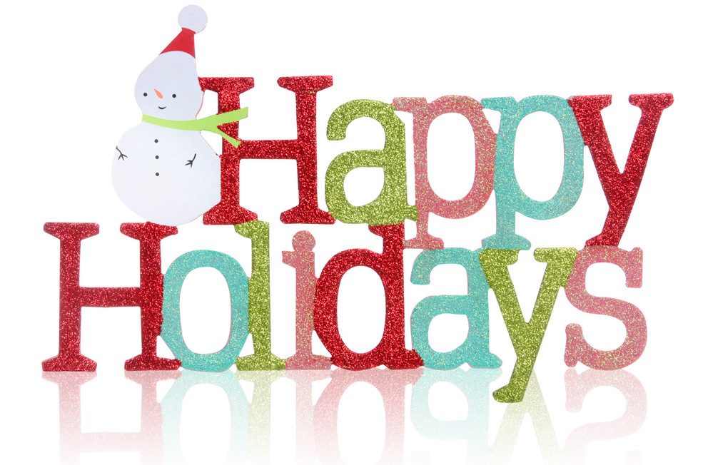 happy-holidays-providers-council