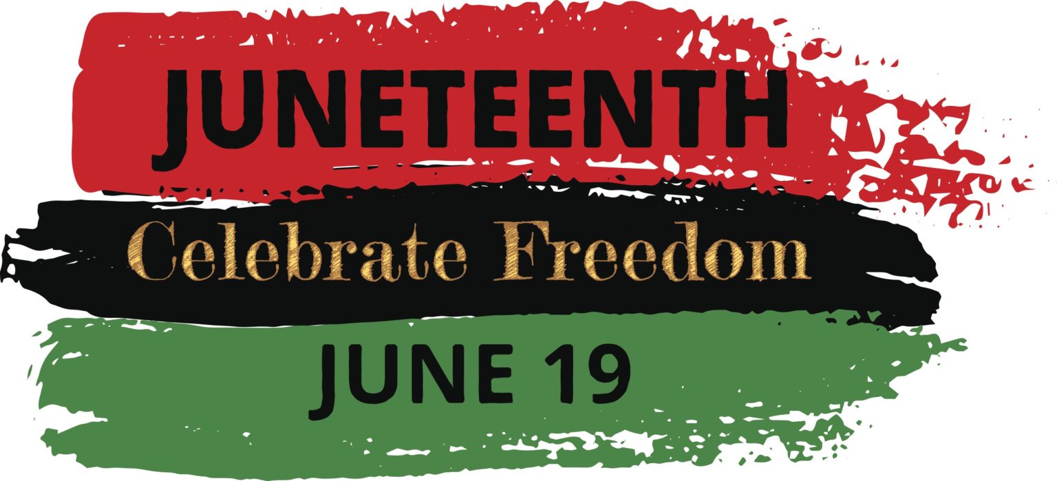 Supporting Black communities for Juneteenth | Providers' Council