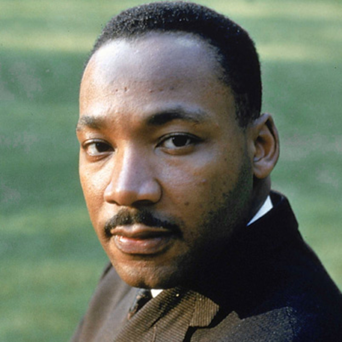 Celebrate The Life Of Dr. Martin Luther King Jr. | Providers' Council